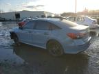2024 Honda Civic Sport за продажба в Chalfont, PA - Front End