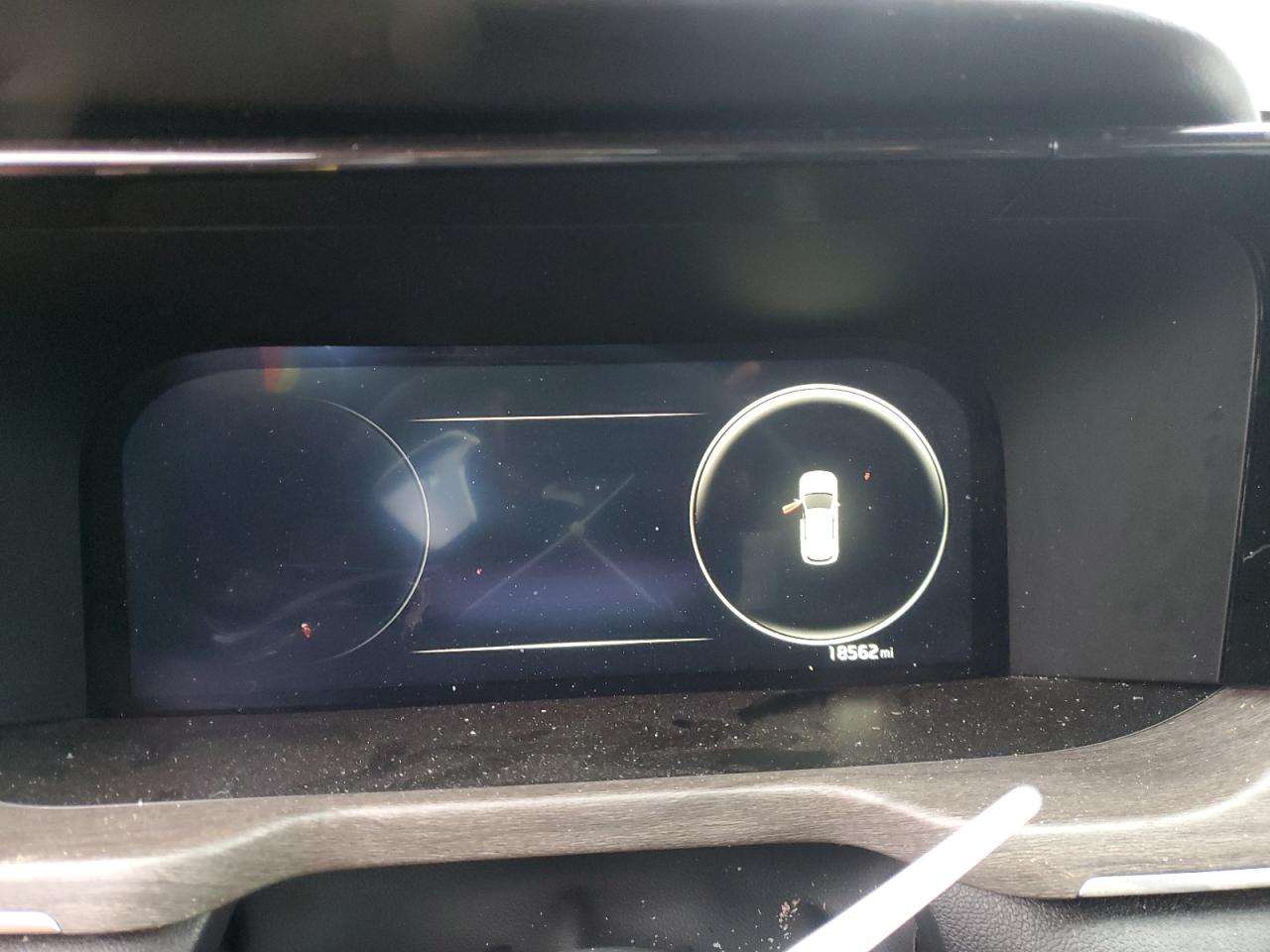 2022 Kia Sorento - Image 9