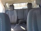 Glassboro, NJ에서 판매 중인 2014 Chevrolet Equinox Lt - Mechanical