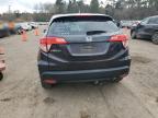 2018 Honda Hr-V Lx იყიდება Greenwell Springs-ში, LA - Front End