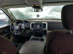 2016 RAM 1500 SLT à vendre chez Copart QC - MONTREAL