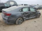 2023 Kia Forte Lx for Sale in Wichita, KS - Side