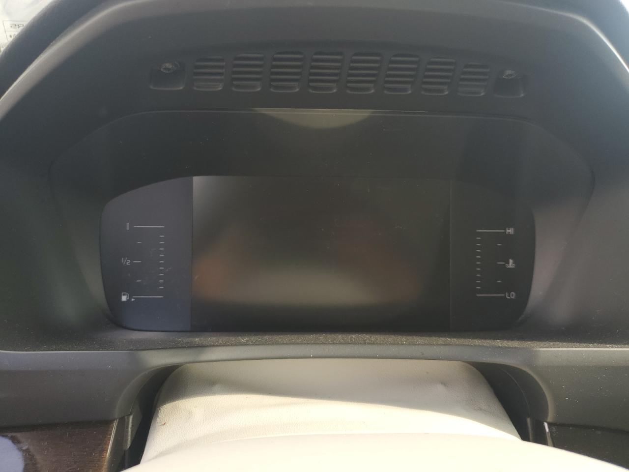 2019 Volvo XC90 - Image 9