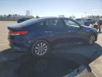2017 Kia Optima Ex for Sale in Dunn, NC - Rear End