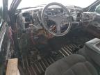 1989 Chevrolet Gmt-400 C1500 de vânzare în Cartersville, GA - Stripped