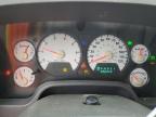 2006 Dodge Ram 1500 St for Sale in Conway, AR - Front End