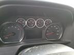 1GC5YNE76MF****** Used 2021 Chevrolet Silverado 2500 in AL - THEODORE