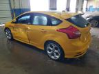 2013 Ford Focus St for Sale in Woodhaven, MI - Side