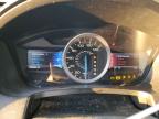2013 Ford Explorer Xlt for Sale in Tanner, AL - Front End