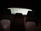 2021 Hyundai Kona Night en Venta en Chalfont, PA - Front End