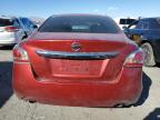 2015 Nissan Altima 2.5 for Sale in Las Vegas, NV - Front End