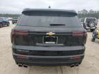 2024 Chevrolet Traverse Ls for Sale in Harleyville, SC - Front End
