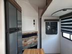 2021 Prime Time Crusader for Sale in Spartanburg, SC - Rear End