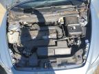 2011 Volvo C30 T5 zu verkaufen in Windsor, NJ - Top/Roof