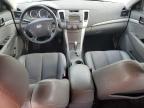 2009 Hyundai Sonata Se за продажба в Arcadia, FL - Front End