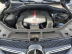 2016 Mercedes-Benz Gle Coupe 450 4Matic for Sale in Vallejo, CA - Vandalism
