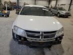 2013 Dodge Avenger Se for Sale in Greenwood, NE - Side