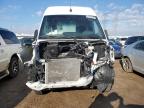 2023 Mercedes-Benz Sprinter 2500 for Sale in Elgin, IL - Front End