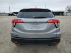 2019 Honda Hr-V Sport na sprzedaż w Temple, TX - Side