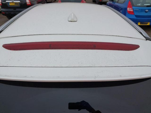 2016 VOLVO XC60 D5 [220] R DESIGN LUX NAV 5DR AWD