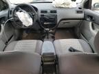 2007 Ford Focus Zx4 zu verkaufen in Eight Mile, AL - Front End