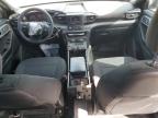 2021 Ford Explorer Police Interceptor for Sale in Arcadia, FL - Front End