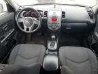 2011 Kia Soul + for Sale in Indianapolis, IN - Rear End