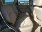 2005 Mazda Tribute S for Sale in Anderson, CA - Front End