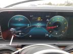 2022 Mercedes-Benz Gle 350 for Sale in Lebanon, TN - Front End