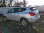 2012 Nissan Rogue S na sprzedaż w Windsor, NJ - Normal Wear