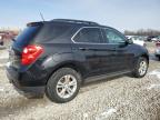 2015 Chevrolet Equinox Lt იყიდება Columbus-ში, OH - Front End