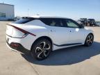 Sacramento, CA에서 판매 중인 2023 Kia Ev6 Gt Line - Front End