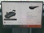 2024 Tesla Model 3  na sprzedaż w Houston, TX - All Over
