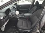 2024 Nissan Altima Sv na sprzedaż w Haslet, TX - Front End