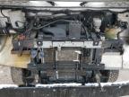2016 Ford Econoline E450 Super Duty Commercial Stripped Chassis for Sale in Farr West, UT - Rear End