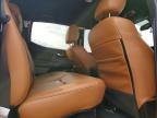 2023 Toyota Tacoma Double Cab იყიდება Houston-ში, TX - Front End