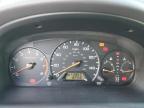 1998 Honda Accord Ex en Venta en Las Vegas, NV - Front End