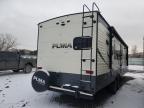 2020 Palomino Puma იყიდება Littleton-ში, CO - Hail