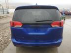 2020 Chrysler Pacifica Touring L na sprzedaż w Farr West, UT - Rear End