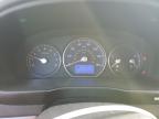 2011 Hyundai Santa Fe Gls for Sale in Portland, OR - Rear End