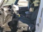 2018 Jeep Wrangler Unlimited Sahara zu verkaufen in Gaston, SC - Rollover