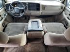 Houston, TX에서 판매 중인 2001 Chevrolet Tahoe C1500 - Rear End