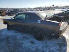 2014 Dodge Challenger Sxt на продаже в Cahokia Heights, IL - All Over