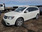 Brighton, CO에서 판매 중인 2012 Dodge Journey Sxt - Rear End