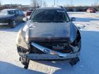 2010 SUBARU OUTBACK 2.5I PREMIUM for sale at Copart QC - MONTREAL