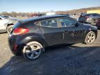 2012 Hyundai Veloster  for Sale in Cahokia Heights, IL - Front End