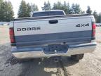 2001 Dodge Ram 1500  en Venta en Graham, WA - Front End