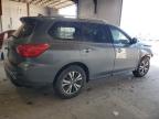 2019 Nissan Pathfinder S for Sale in Lexington, KY - Front End