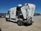 2015 Mercedes-Benz Sprinter 2500 на продаже в Lebanon, TN - All Over
