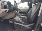 2022 Chrysler Pacifica Touring L na sprzedaż w Newton, AL - Front End